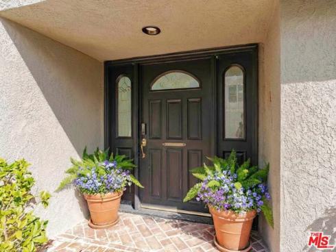 29931  Happy Sparrow   Lane, Laguna Niguel, CA