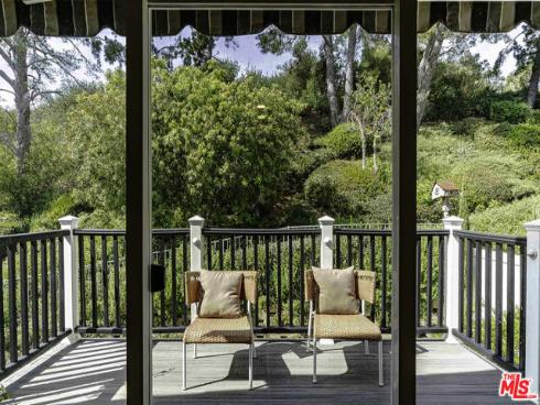 29931  Happy Sparrow   Lane, Laguna Niguel, CA