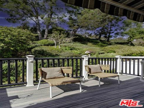 29931  Happy Sparrow   Lane, Laguna Niguel, CA