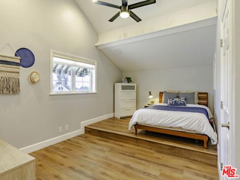 29931  Happy Sparrow   Lane, Laguna Niguel, CA