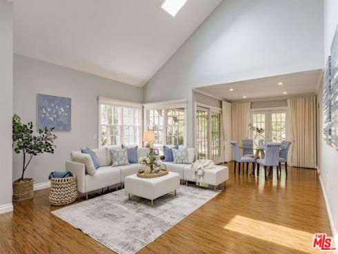 29931  Happy Sparrow   Lane, Laguna Niguel, CA