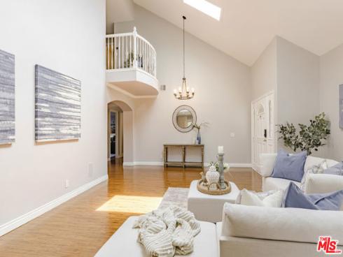 29931  Happy Sparrow   Lane, Laguna Niguel, CA