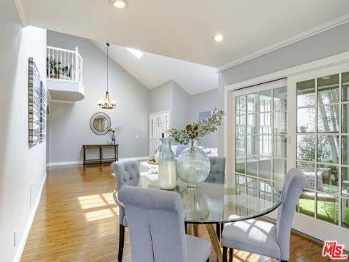 29931  Happy Sparrow   Lane, Laguna Niguel, CA