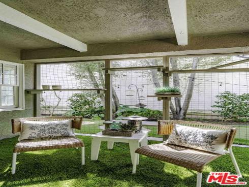 29931  Happy Sparrow   Lane, Laguna Niguel, CA