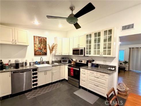 52  Terrace Circle  , Laguna Niguel, CA