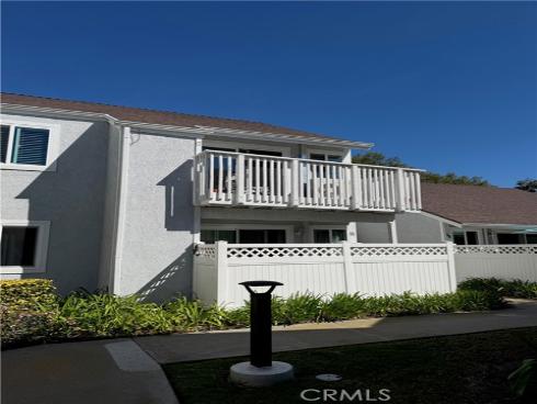52  Terrace Circle  , Laguna Niguel, CA