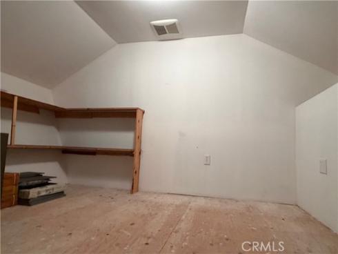 52  Terrace Circle  , Laguna Niguel, CA