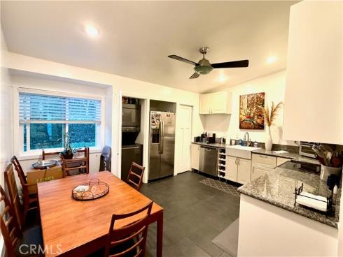 52  Terrace Circle  , Laguna Niguel, CA