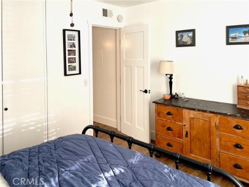 52  Terrace Circle  , Laguna Niguel, CA