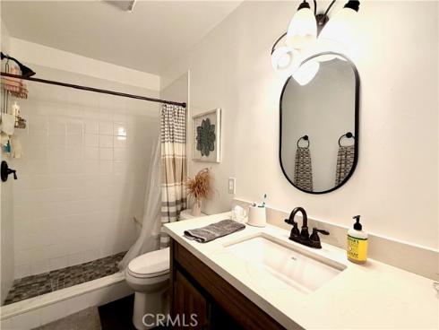 52  Terrace Circle  , Laguna Niguel, CA