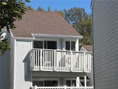 52  Terrace Circle  , Laguna Niguel, CA