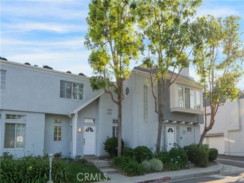 28215 Paseo El Siena 46