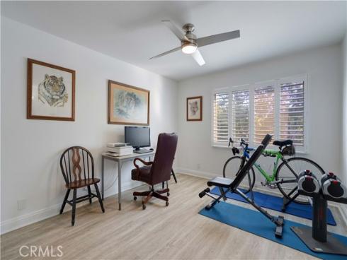 28215  Paseo El Siena  46 , Laguna Niguel, CA