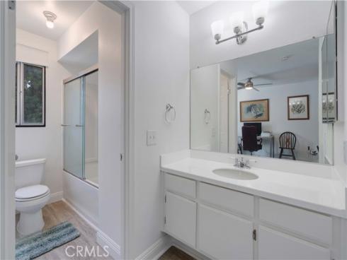 28215  Paseo El Siena  46 , Laguna Niguel, CA