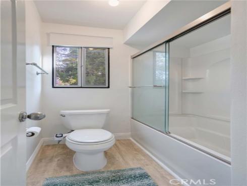 28215  Paseo El Siena  46 , Laguna Niguel, CA