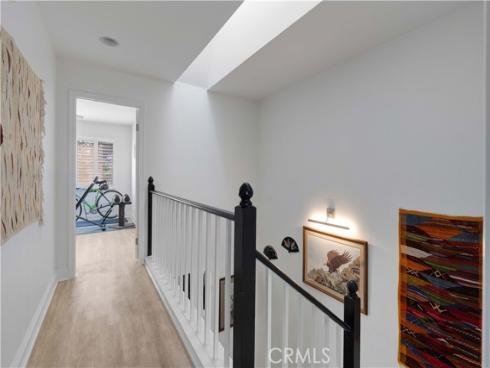 28215  Paseo El Siena  46 , Laguna Niguel, CA