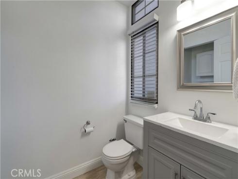 28215  Paseo El Siena  46 , Laguna Niguel, CA