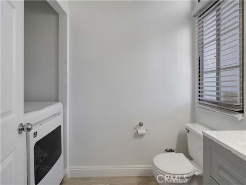 28215  Paseo El Siena  46 , Laguna Niguel, CA