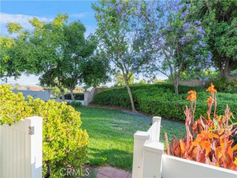 28215  Paseo El Siena  46 , Laguna Niguel, CA