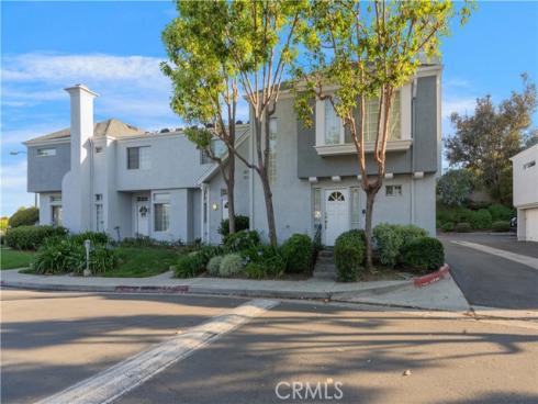 28215  Paseo El Siena  46 , Laguna Niguel, CA
