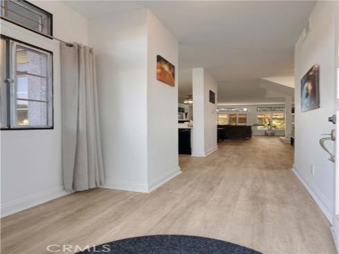 28215  Paseo El Siena  46 , Laguna Niguel, CA