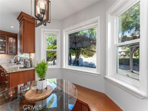 29102  Mira Vista  , Laguna Niguel, CA