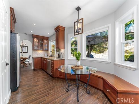 29102  Mira Vista  , Laguna Niguel, CA