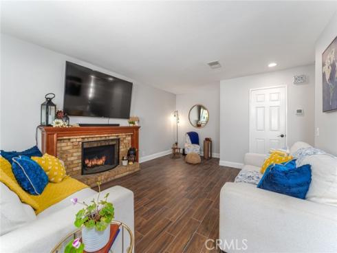 29102  Mira Vista  , Laguna Niguel, CA