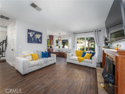 29102  Mira Vista  , Laguna Niguel, CA