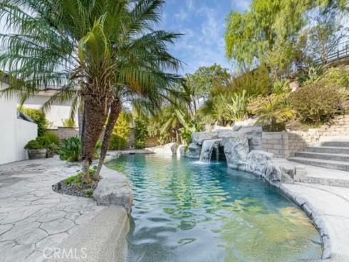 29102  Mira Vista  , Laguna Niguel, CA