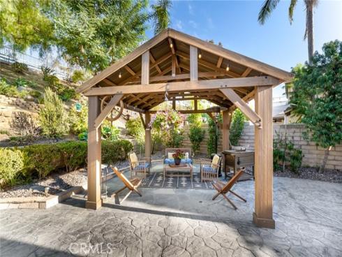 29102  Mira Vista  , Laguna Niguel, CA