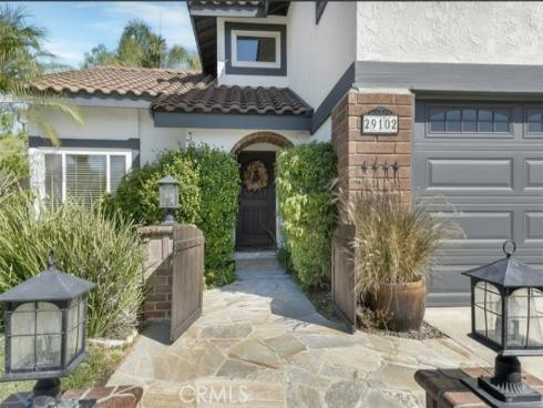 29102  Mira Vista  , Laguna Niguel, CA