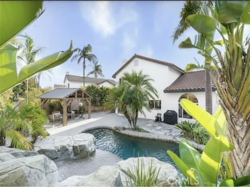 29102  Mira Vista  , Laguna Niguel, CA