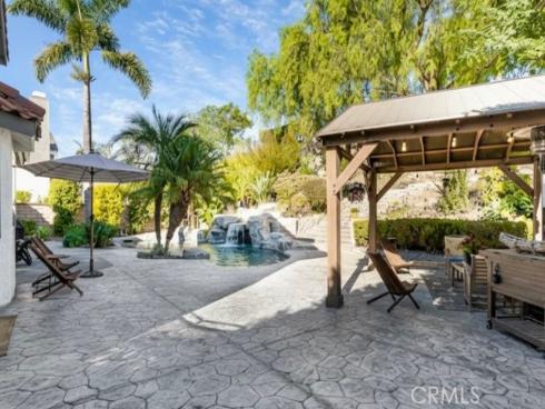 29102  Mira Vista  , Laguna Niguel, CA