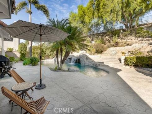 29102  Mira Vista  , Laguna Niguel, CA