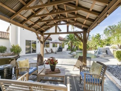 29102  Mira Vista  , Laguna Niguel, CA