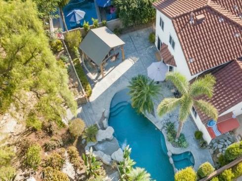 29102  Mira Vista  , Laguna Niguel, CA