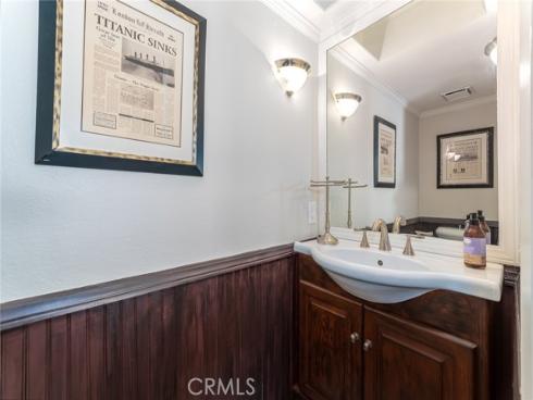 29102  Mira Vista  , Laguna Niguel, CA