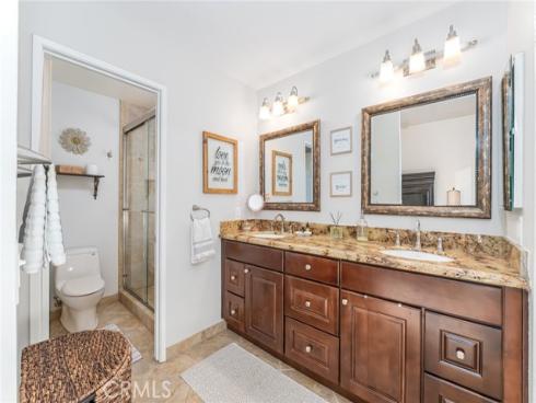 29102  Mira Vista  , Laguna Niguel, CA