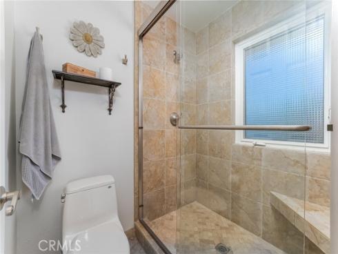 29102  Mira Vista  , Laguna Niguel, CA