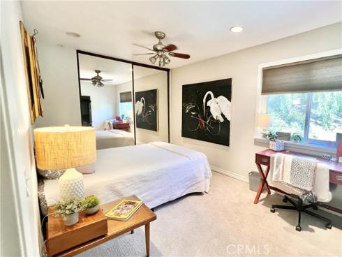 29102  Mira Vista  , Laguna Niguel, CA