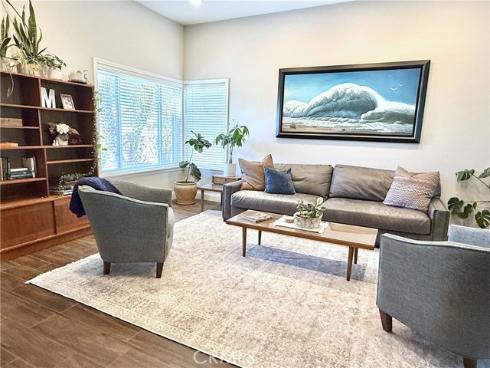 29102  Mira Vista  , Laguna Niguel, CA