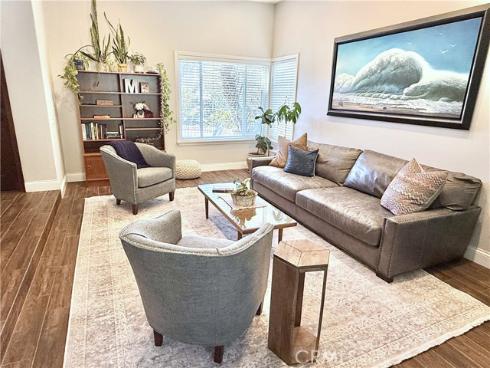 29102  Mira Vista  , Laguna Niguel, CA