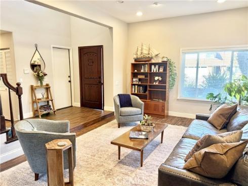 29102  Mira Vista  , Laguna Niguel, CA