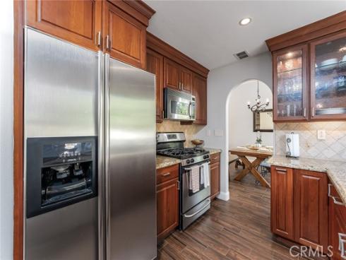 29102  Mira Vista  , Laguna Niguel, CA