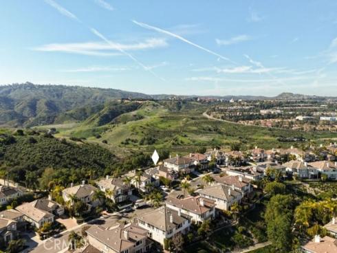 28911  Drakes Bay  , Laguna Niguel, CA