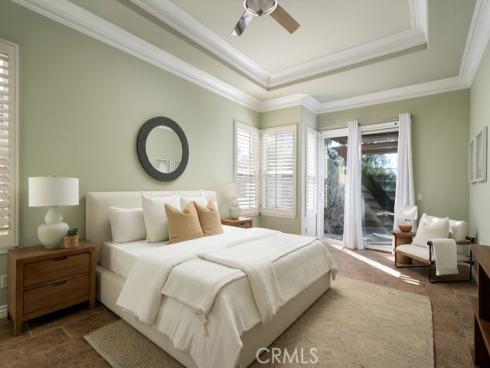 28911  Drakes Bay  , Laguna Niguel, CA