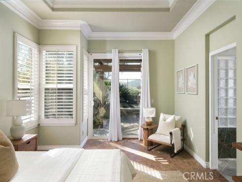 28911  Drakes Bay  , Laguna Niguel, CA