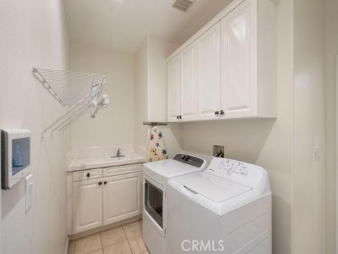 28911  Drakes Bay  , Laguna Niguel, CA