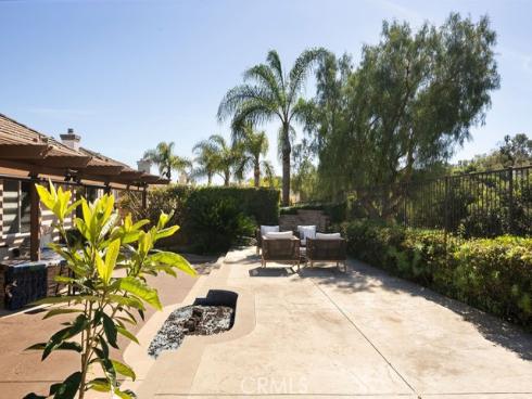 28911  Drakes Bay  , Laguna Niguel, CA